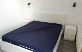 2 camere, modern, 67 mp, zona Kaufland