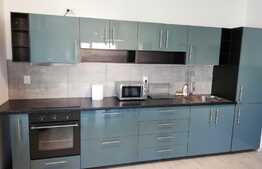 2 camere, modern, 67 mp, zona Kaufland