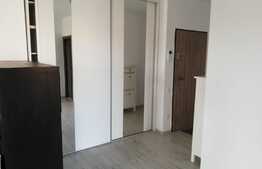 2 camere, modern, 67 mp, zona Kaufland