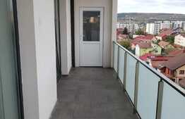 2 camere, modern, 67 mp, zona Kaufland