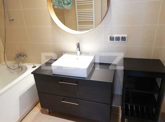 Apartament de închiriat 2 camere Marasti - 41206AI | BLITZ Cluj-Napoca | Poza16