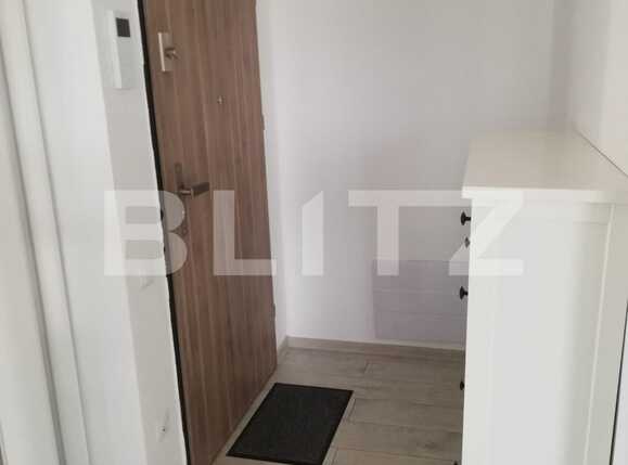 Apartament de închiriat 2 camere Marasti - 41206AI | BLITZ Cluj-Napoca | Poza6