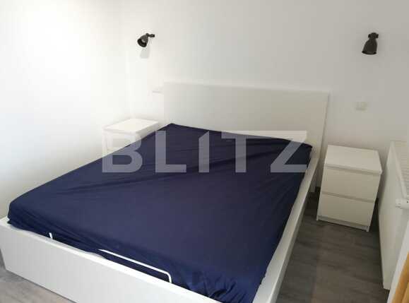 Apartament de închiriat 2 camere Marasti - 41206AI | BLITZ Cluj-Napoca | Poza11