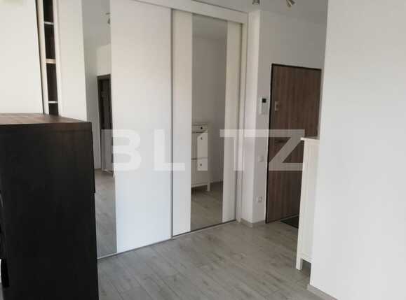Apartament de închiriat 2 camere Marasti - 41206AI | BLITZ Cluj-Napoca | Poza5