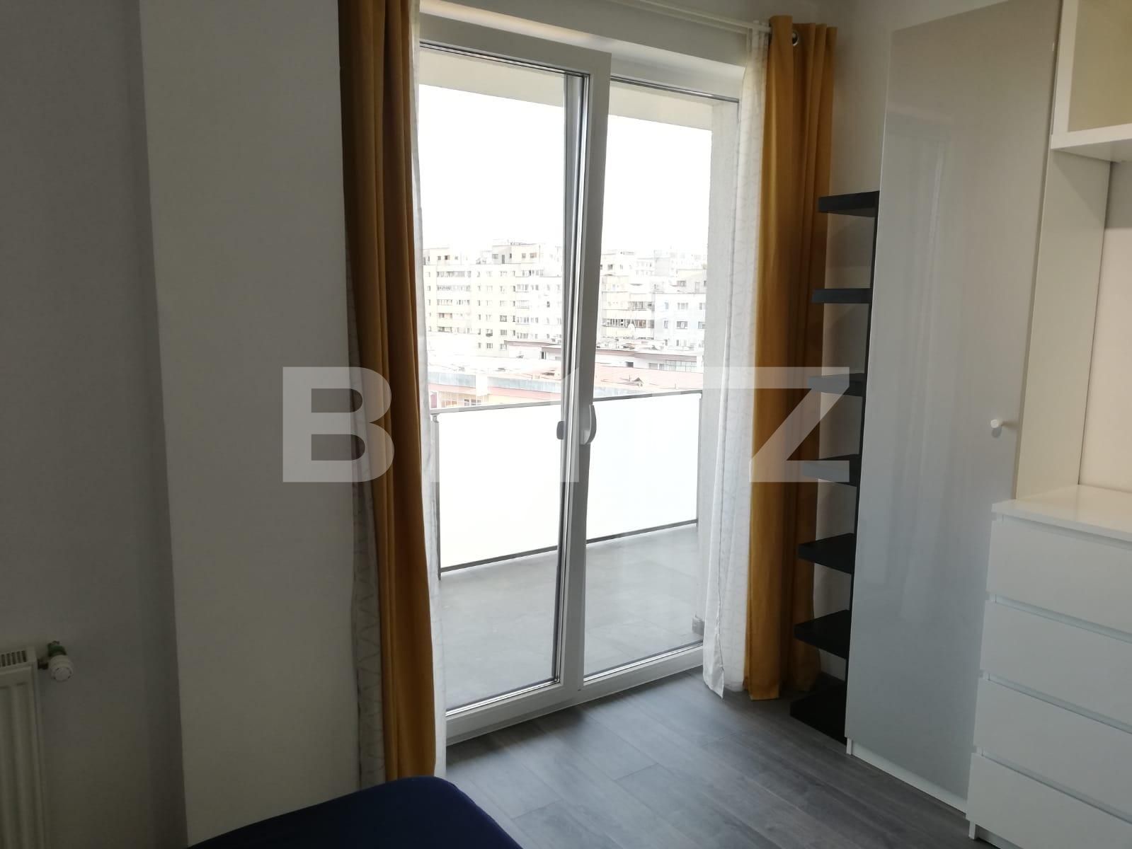 Apartament de închiriat 2 camere Marasti - 41206AI | BLITZ Cluj-Napoca | Poza14