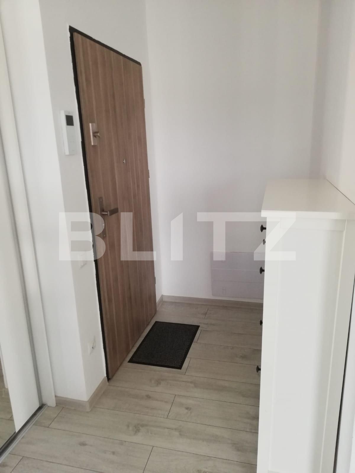 Apartament de închiriat 2 camere Marasti - 41206AI | BLITZ Cluj-Napoca | Poza6