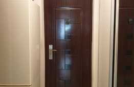 Apartament de vanzare 2 camere, finisat, zona Mircea Eliade!