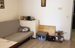 Apartament de vanzare 2 camere, finisat, zona Mircea Eliade!