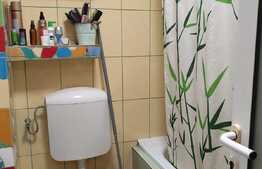 Apartament de vanzare 2 camere, finisat, zona Mircea Eliade!