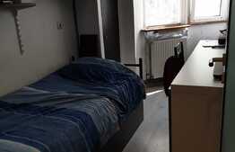 Apartament de vanzare 2 camere, finisat, zona Mircea Eliade!