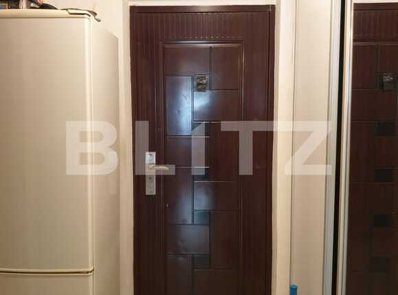 Apartament de vânzare 2 camere Zorilor - 41207AV | BLITZ Cluj-Napoca | Poza5