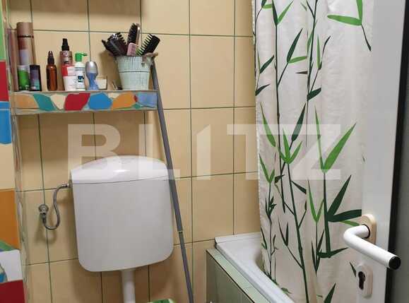 Apartament de vânzare 2 camere Zorilor - 41207AV | BLITZ Cluj-Napoca | Poza6