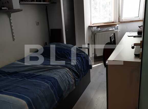 Apartament de vânzare 2 camere Zorilor - 41207AV | BLITZ Cluj-Napoca | Poza3