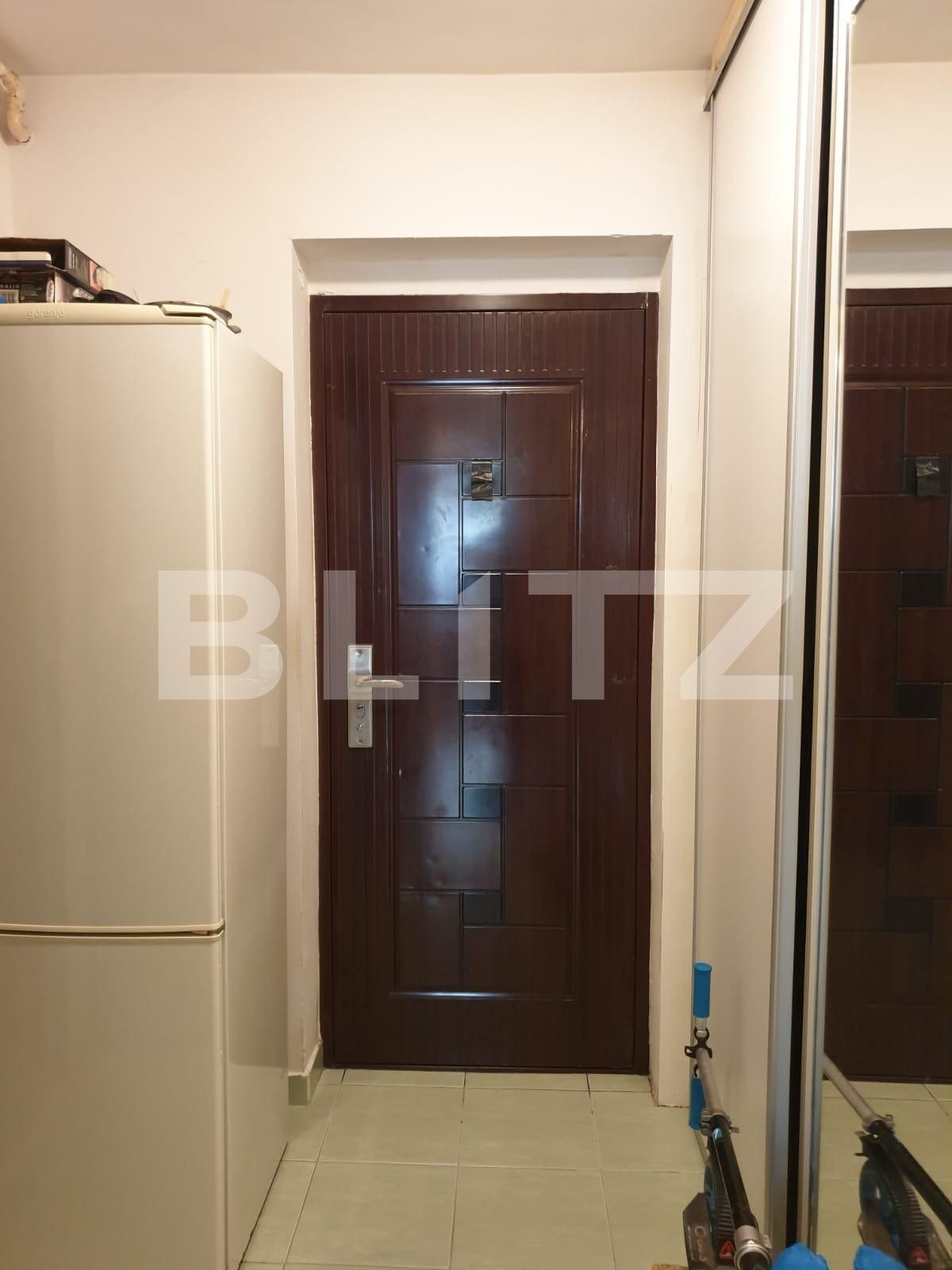 Apartament de vânzare 2 camere Zorilor - 41207AV | BLITZ Cluj-Napoca | Poza5