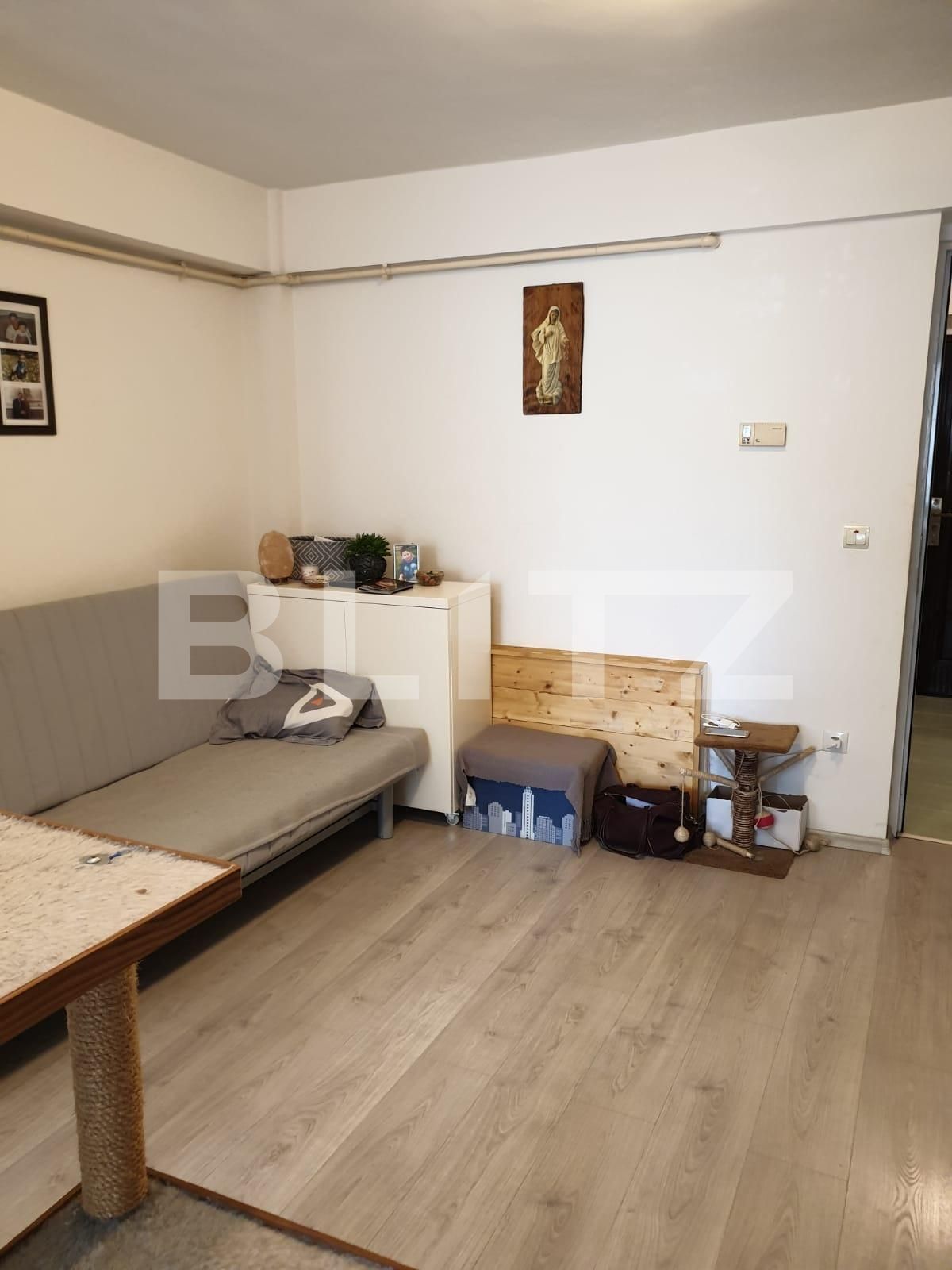 Apartament de vânzare 2 camere Zorilor - 41207AV | BLITZ Cluj-Napoca | Poza2