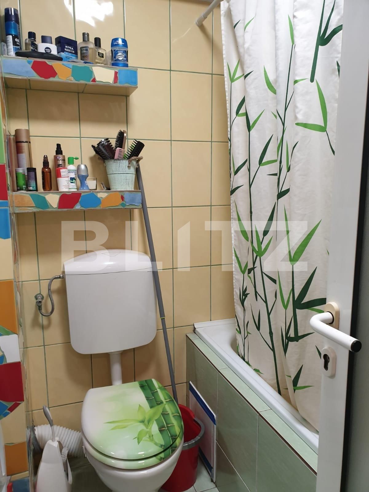 Apartament de vânzare 2 camere Zorilor - 41207AV | BLITZ Cluj-Napoca | Poza6