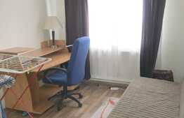 Apartament 3 camere, 69 mp, finisat, mobilat si utilat, Spitalul de Recuperare