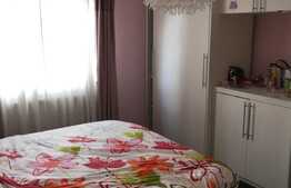 Apartament 3 camere, 69 mp, finisat, mobilat si utilat, Spitalul de Recuperare