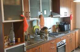 Apartament 3 camere, 69 mp, finisat, mobilat si utilat, Spitalul de Recuperare