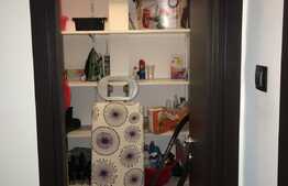 Apartament 3 camere, 69 mp, finisat, mobilat si utilat, Spitalul de Recuperare