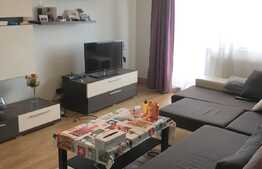 Apartament 3 camere, 69 mp, finisat, mobilat si utilat, Spitalul de Recuperare