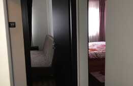 Apartament 3 camere, 69 mp, finisat, mobilat si utilat, Spitalul de Recuperare