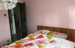 Apartament 3 camere, 69 mp, finisat, mobilat si utilat, Spitalul de Recuperare