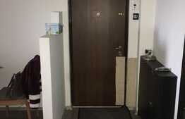 Apartament 3 camere, 69 mp, finisat, mobilat si utilat, Spitalul de Recuperare