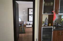 Apartament 3 camere, 69 mp, finisat, mobilat si utilat, Spitalul de Recuperare