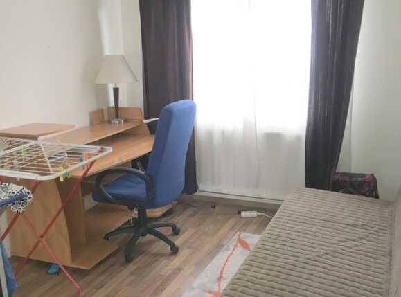 Apartament de vânzare 3 camere Zorilor - 41208AV | BLITZ Cluj-Napoca | Poza5