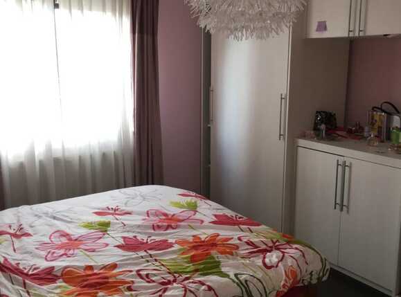 Apartament de vânzare 3 camere Zorilor - 41208AV | BLITZ Cluj-Napoca | Poza4