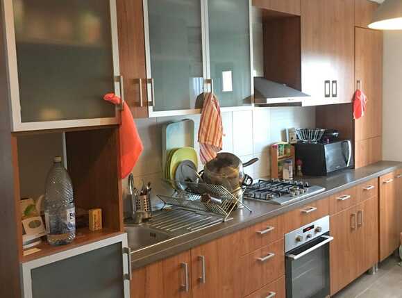 Apartament de vânzare 3 camere Zorilor - 41208AV | BLITZ Cluj-Napoca | Poza7