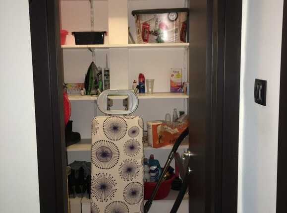 Apartament de vânzare 3 camere Zorilor - 41208AV | BLITZ Cluj-Napoca | Poza9