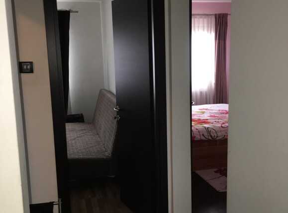 Apartament de vânzare 3 camere Zorilor - 41208AV | BLITZ Cluj-Napoca | Poza10