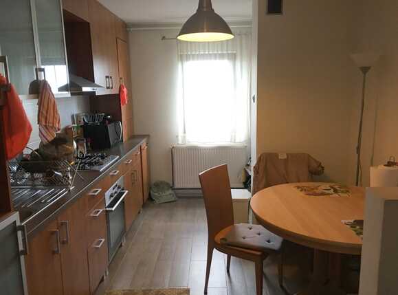 Apartament de vânzare 3 camere Zorilor - 41208AV | BLITZ Cluj-Napoca | Poza6