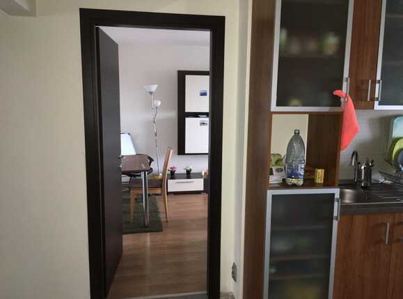 Apartament de vânzare 3 camere Zorilor - 41208AV | BLITZ Cluj-Napoca | Poza12