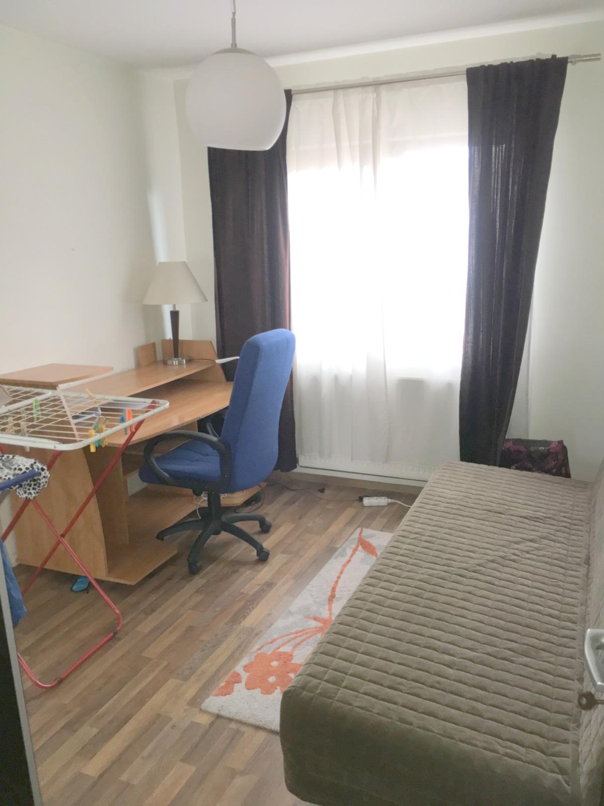 Apartament de vânzare 3 camere Zorilor - 41208AV | BLITZ Cluj-Napoca | Poza5