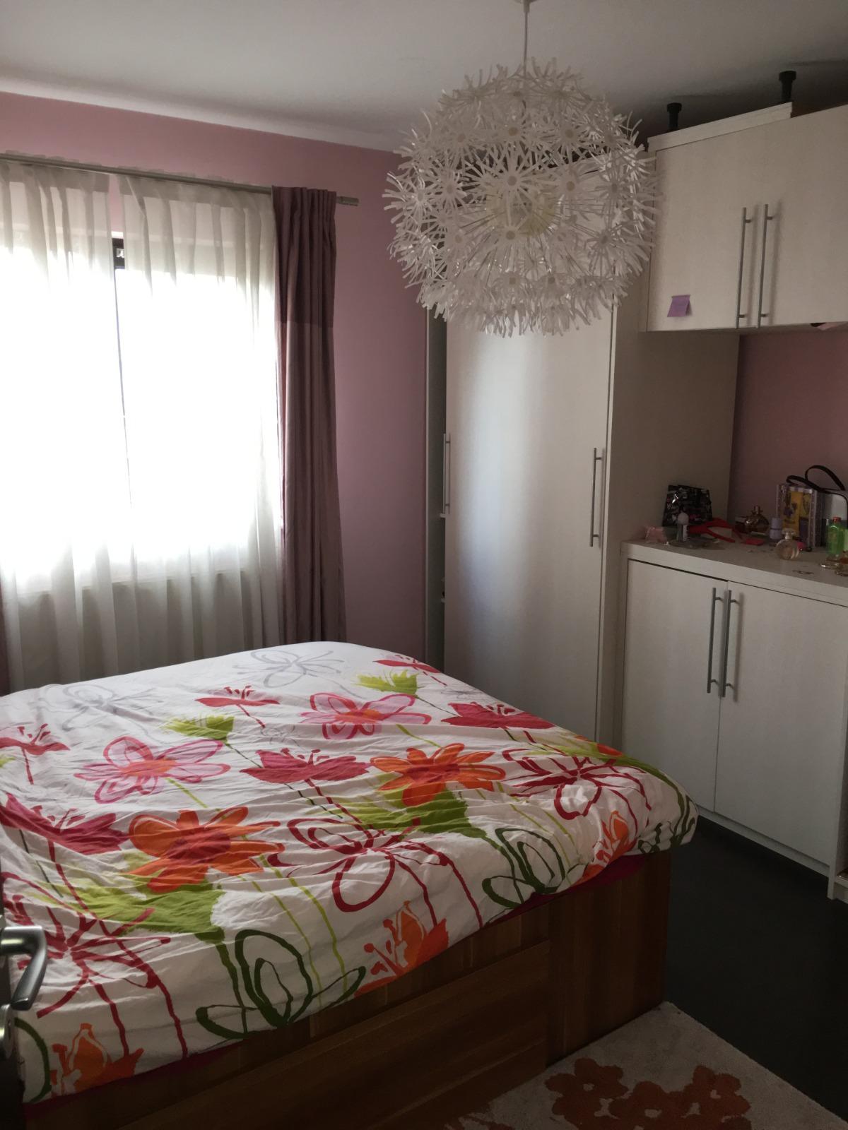 Apartament de vânzare 3 camere Zorilor - 41208AV | BLITZ Cluj-Napoca | Poza4