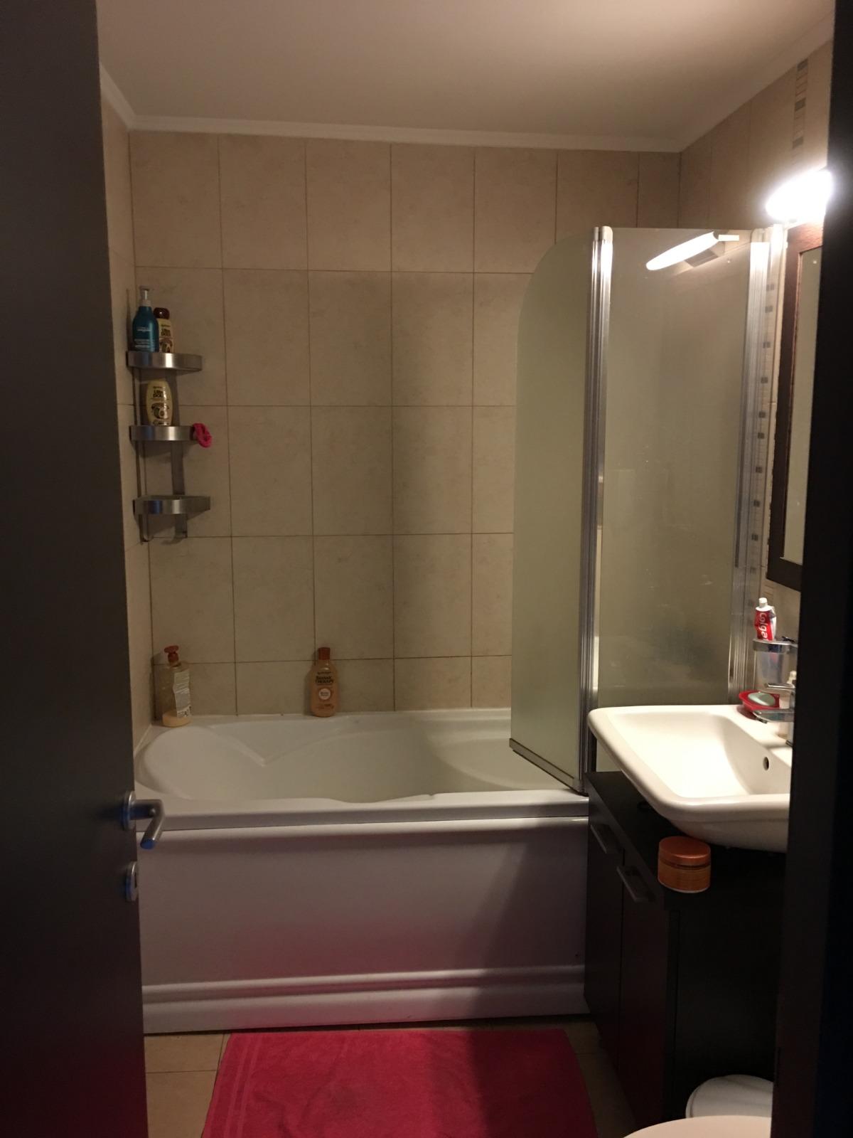 Apartament de vânzare 3 camere Zorilor - 41208AV | BLITZ Cluj-Napoca | Poza8