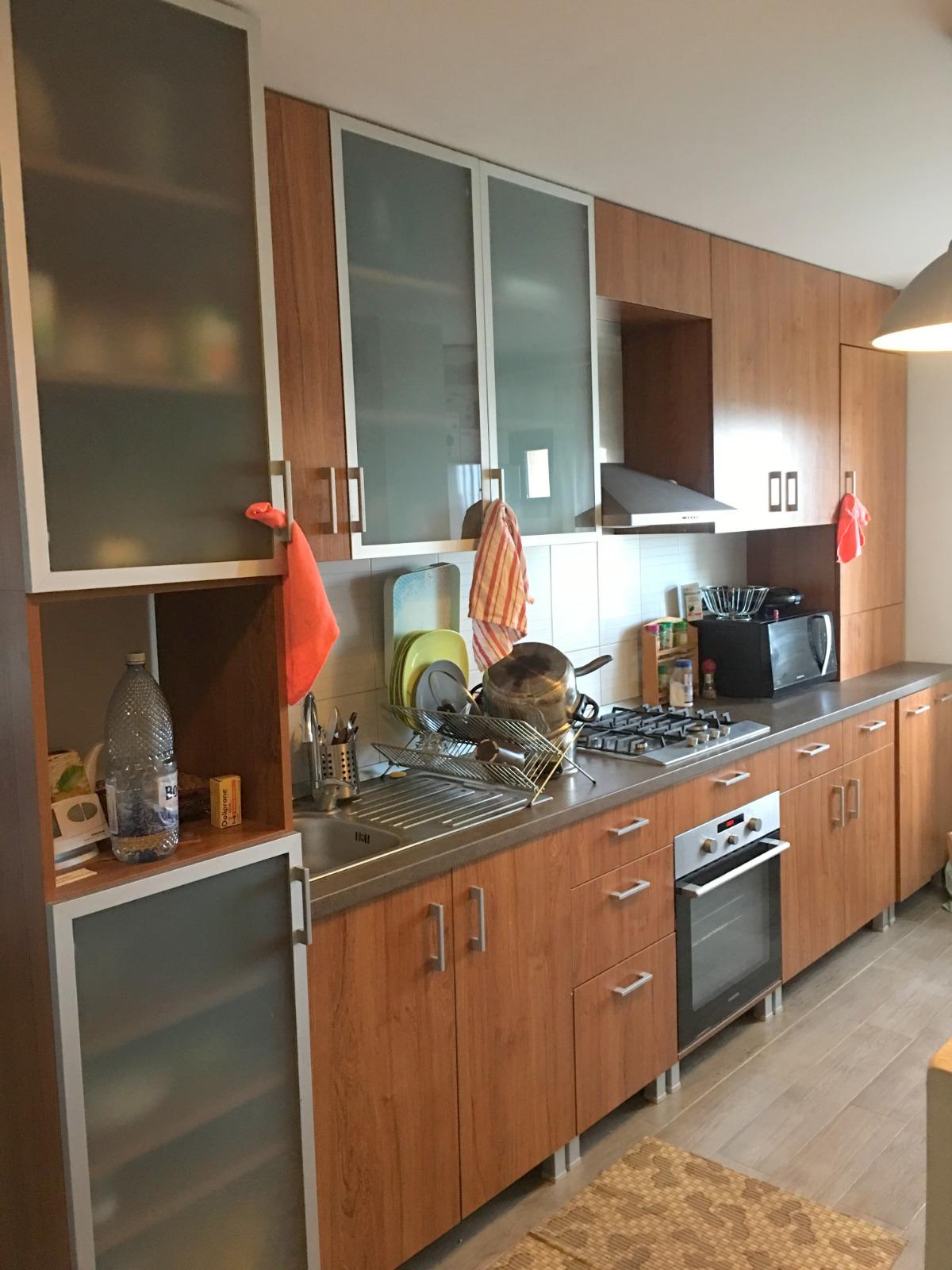 Apartament de vânzare 3 camere Zorilor - 41208AV | BLITZ Cluj-Napoca | Poza7