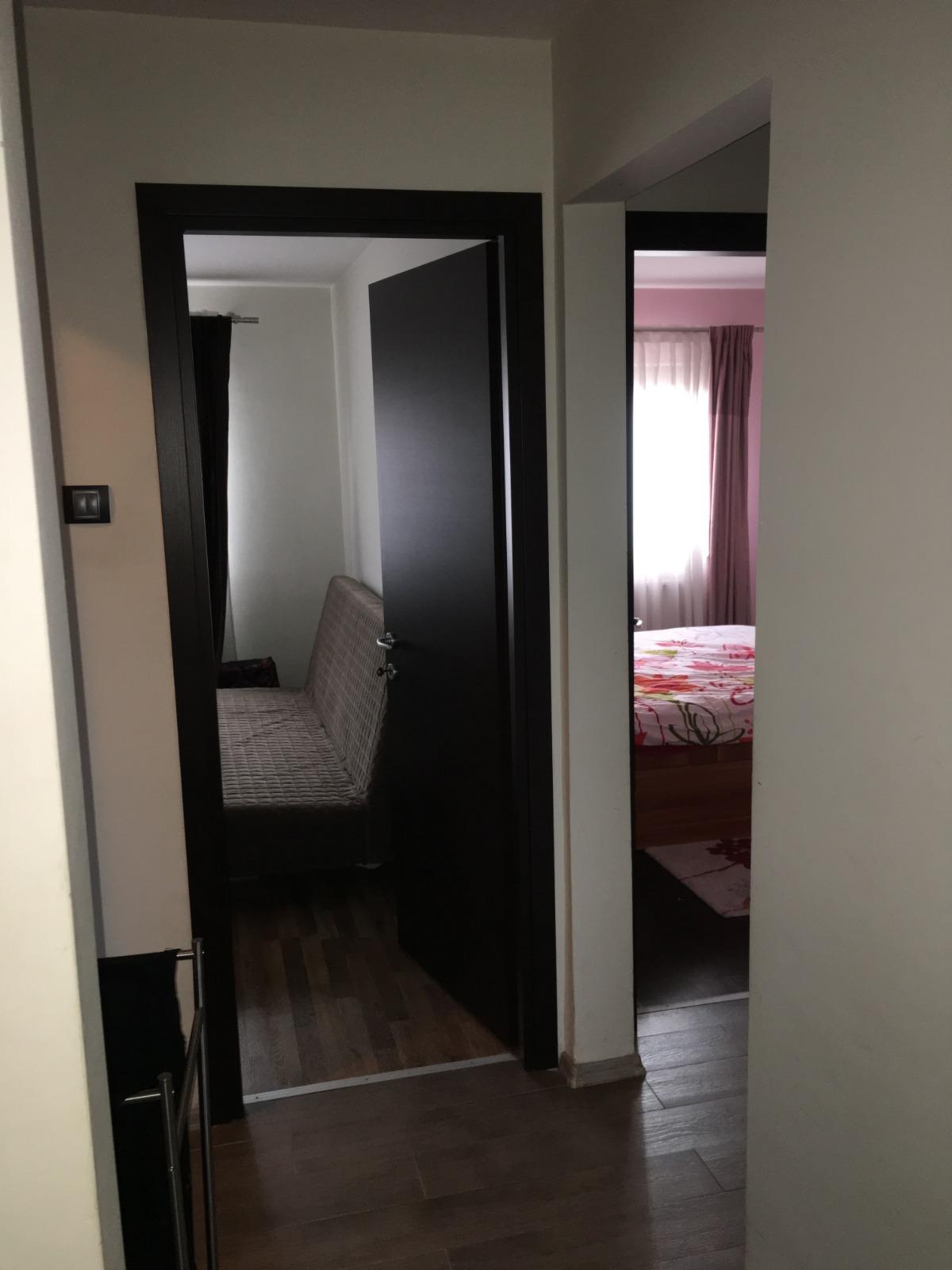 Apartament de vânzare 3 camere Zorilor - 41208AV | BLITZ Cluj-Napoca | Poza10