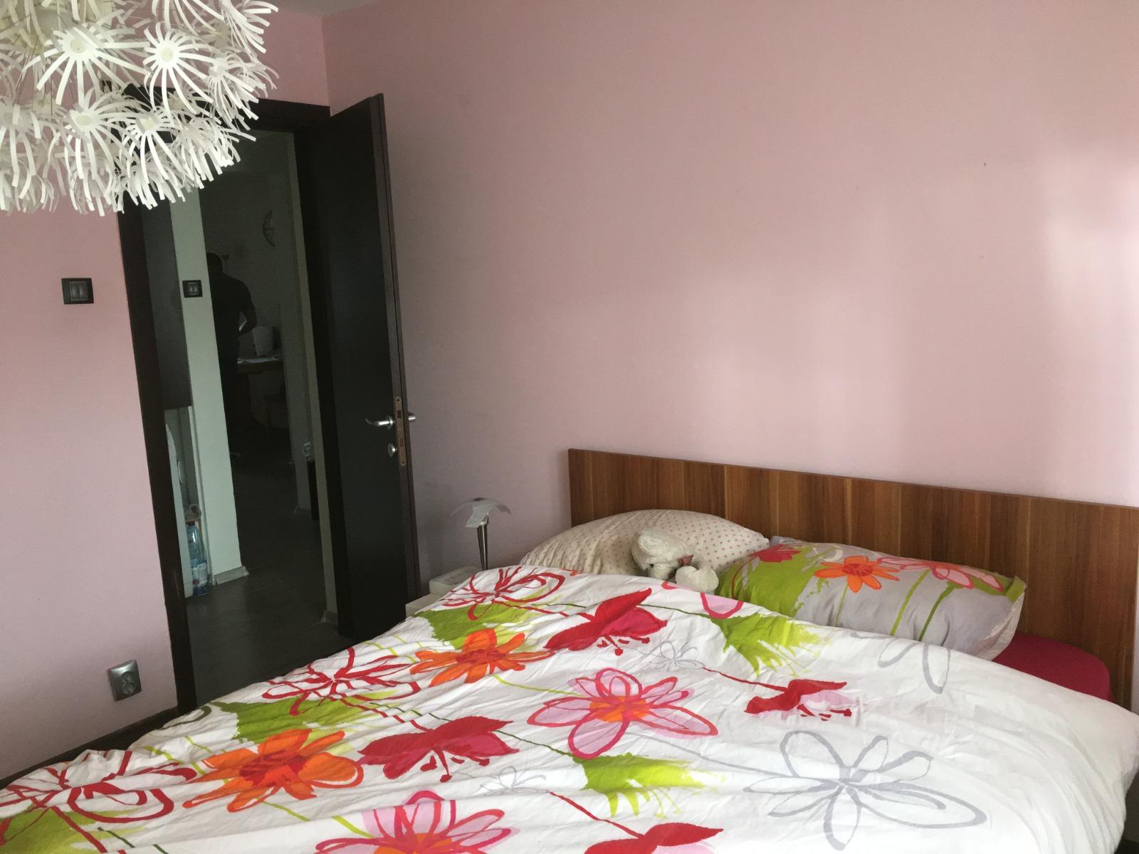 Apartament de vânzare 3 camere Zorilor - 41208AV | BLITZ Cluj-Napoca | Poza3