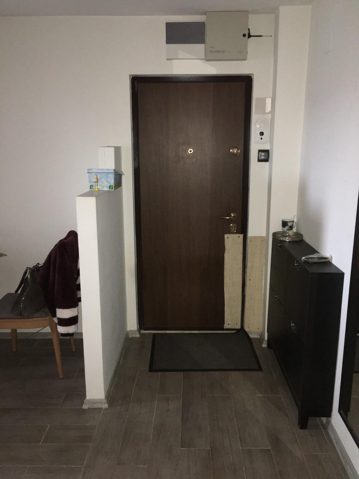 Apartament de vânzare 3 camere Zorilor - 41208AV | BLITZ Cluj-Napoca | Poza11