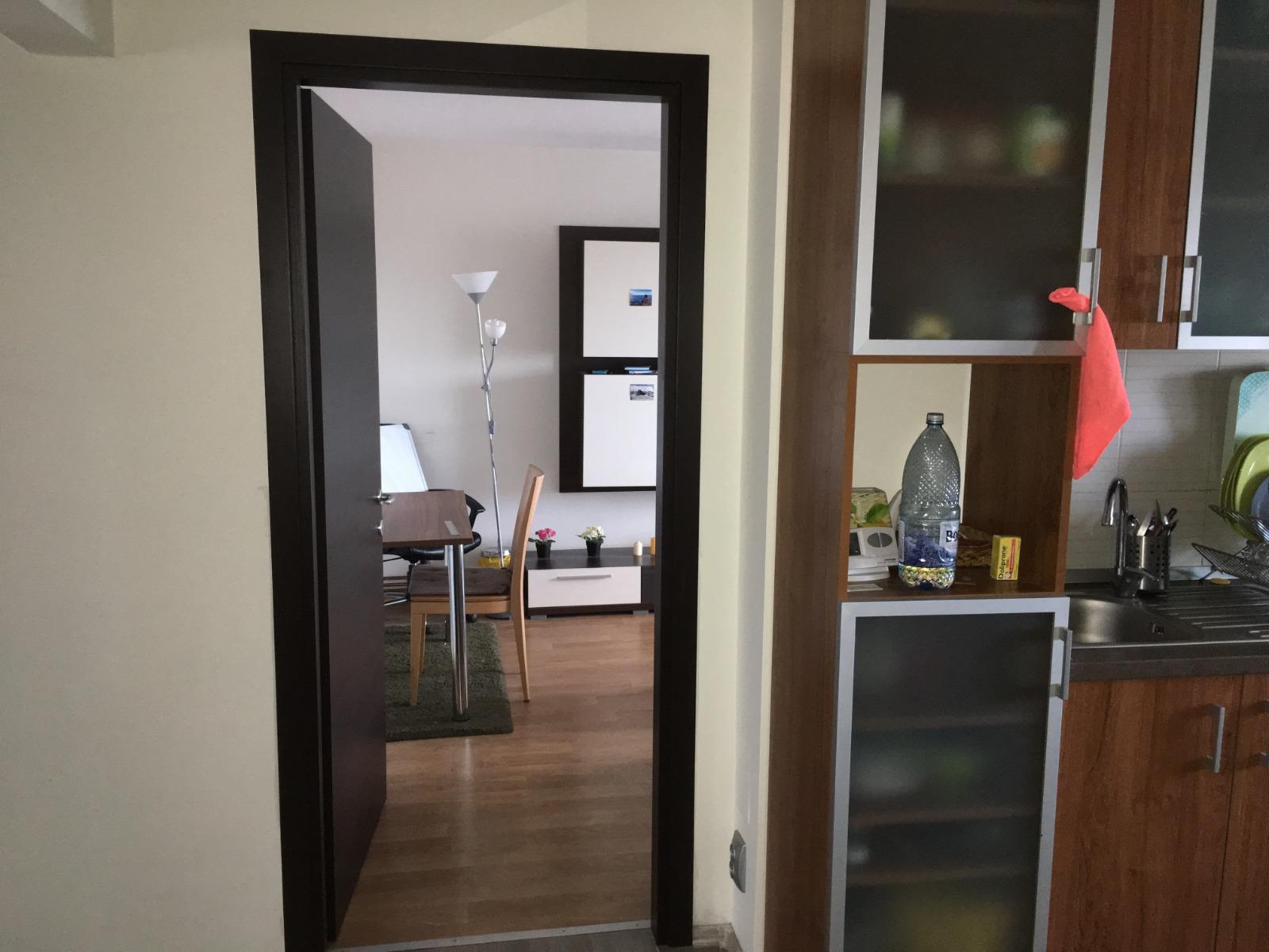 Apartament de vânzare 3 camere Zorilor - 41208AV | BLITZ Cluj-Napoca | Poza12