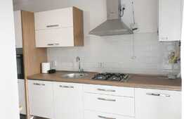 Vrei sa locuiesti intr-un apartament nou, in Bonjour Residence? Avem oferta potrivita!