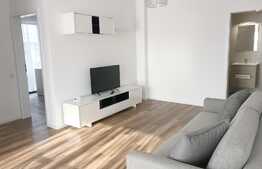 Vrei sa locuiesti intr-un apartament nou, in Bonjour Residence? Avem oferta potrivita!