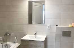 Vrei sa locuiesti intr-un apartament nou, in Bonjour Residence? Avem oferta potrivita!