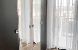 Vrei sa locuiesti intr-un apartament nou, in Bonjour Residence? Avem oferta potrivita!