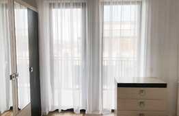 Vrei sa locuiesti intr-un apartament nou, in Bonjour Residence? Avem oferta potrivita!