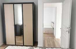 Vrei sa locuiesti intr-un apartament nou, in Bonjour Residence? Avem oferta potrivita!